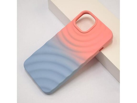 Maska Color wave za iPhone 14 Tip4