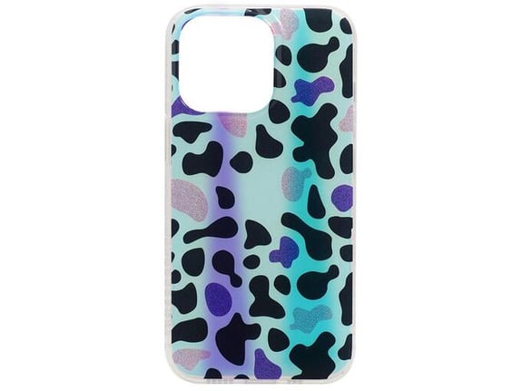 Maska za telefon Spotted za iPhone 13 Pro Tip2