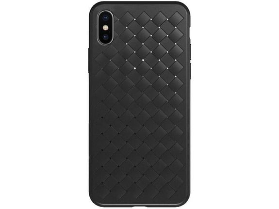 Maska Braided za iPhone XS Max