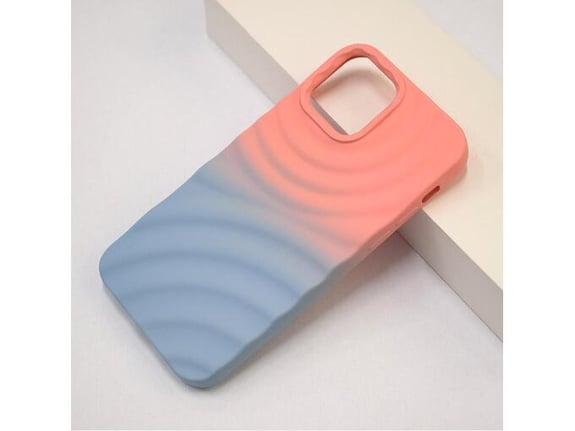 Maska Color wave za iPhone 12 12 Pro Tip4
