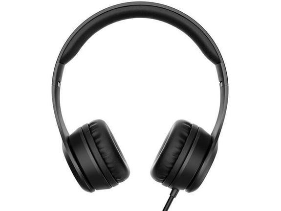 Slušalice Moye Enyo Foldable Headphones with Microphone