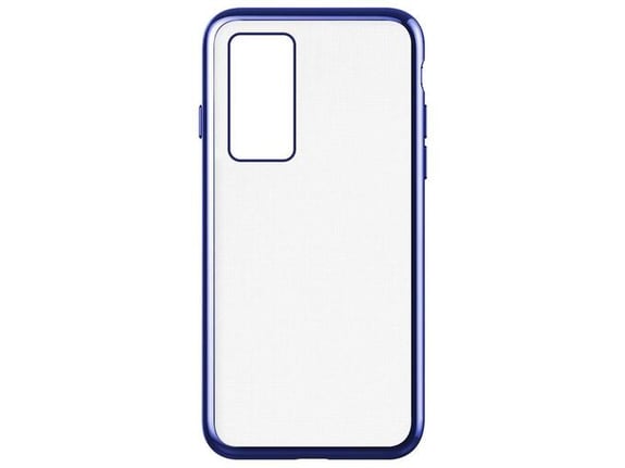 Maska za telefon Electro Border za Huawei P40 Pro