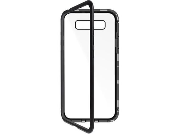 Maska za telefon Magnetic za Samsung S10e/ G970