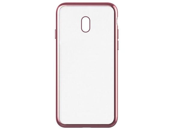 Maska za telefon Electro Border za Xiaomi Redmi 8A