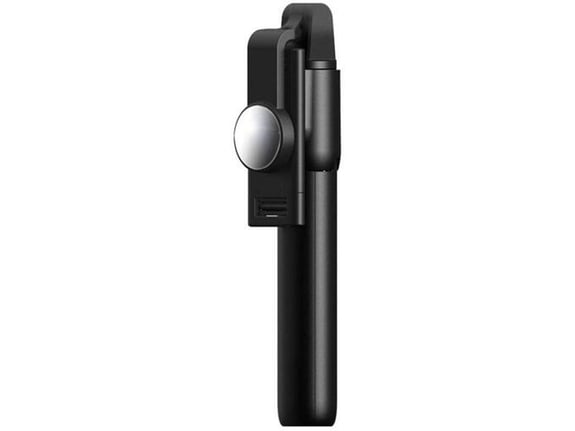 Stativ Tripod Wireless + Selfie Stick K10