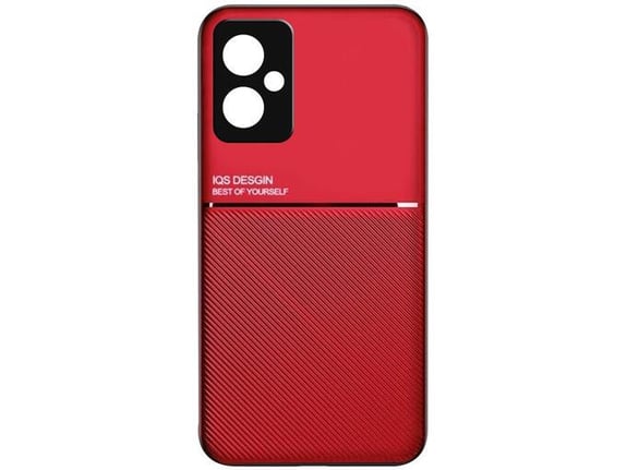 Maska Anti Static za Xiaomi mi Note 12 5G China