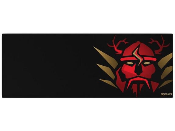 Spawn Podloga za miš Extended