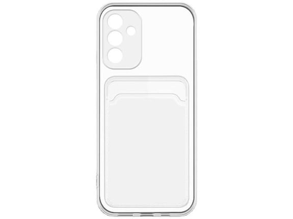 Maska za telefon Wallet za Samsung A14 4G/ A145R/ A14 5G/ A146B