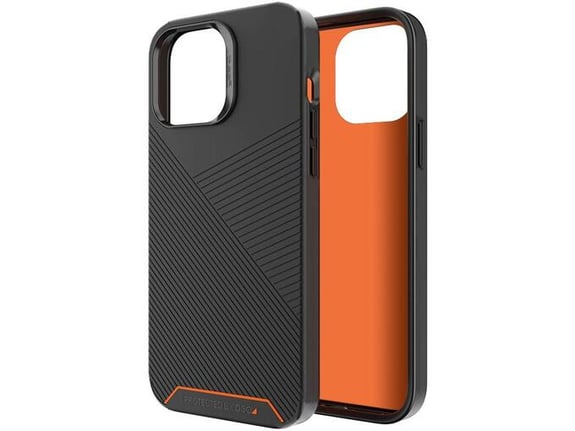 Maska za telefon Gear4 za iPhone 13 Pro