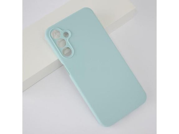 Maska za telefon Summer color za Samsung A15 4G/ A155F/ A15 5G/ A156B