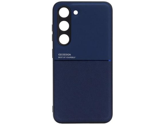 Maska Anti Static za Samsung S23 Plus S916B