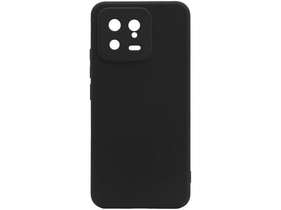 Maska Soft Gel Silicone za Xiaomi 13 5G