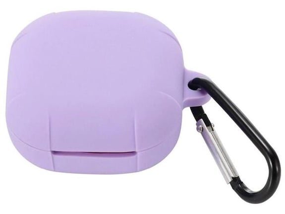 Zaštitna futrola za Samsung Galaxy Buds2 Pro