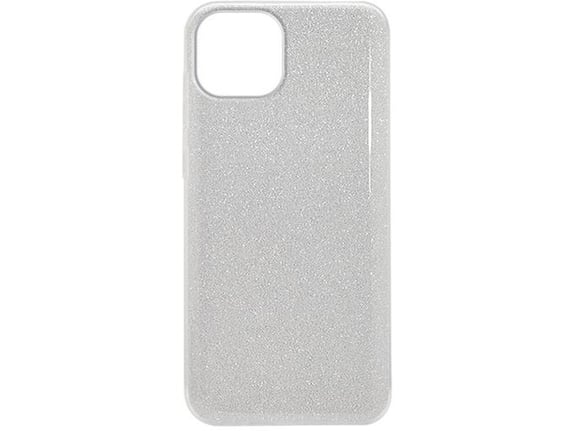 Maska Crystal Dust za iPhone 14 Plus