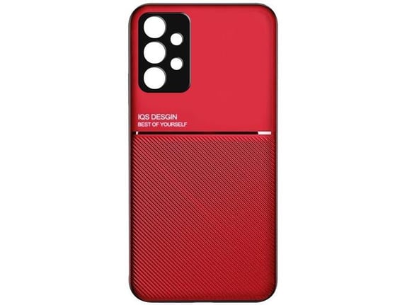 Maska Anti Static za Samsung A73