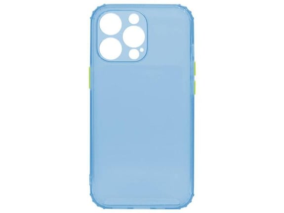 Maska Spectrum za iPhone 14 Pro