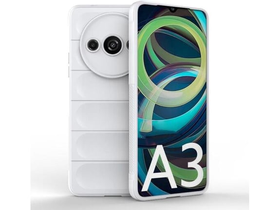 Maska Phantom Shield za Xiaomi mi A3 2024
