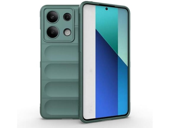 Maska Phantom Shield za Xiaomi mi Note 13 4G EU
