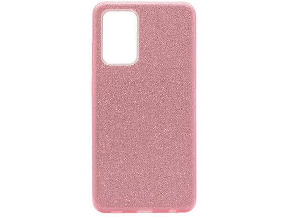 Maska Crystal Dust za Xiaomi 13 Lite