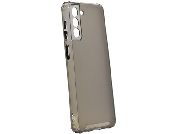 Maska Spectrum za Samsung S21 Plus G99B S30 Plus