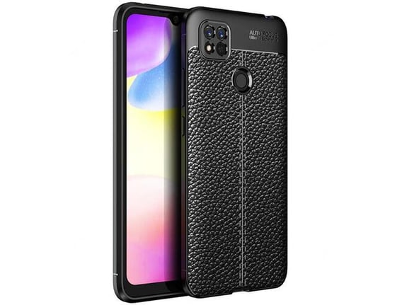 Maska za telefon Elegant man exclusive za Xiaomi Redmi 10A