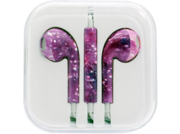 Slušalice 3,5mm Tip67