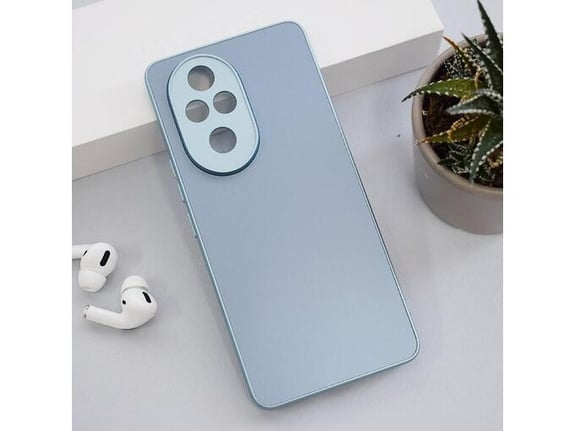 Maska AG Frosted za Honor 200