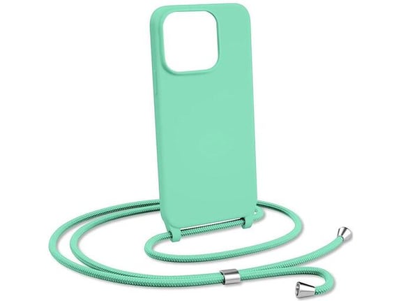 Maska za telefon String za iPhone 14 Pro Max