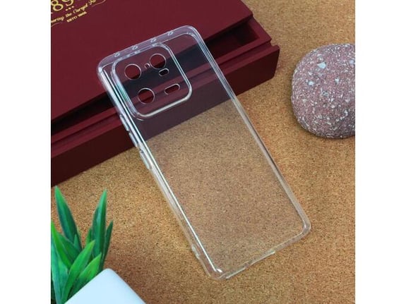 Maska Giulietta za Xiaomi 13 Pro