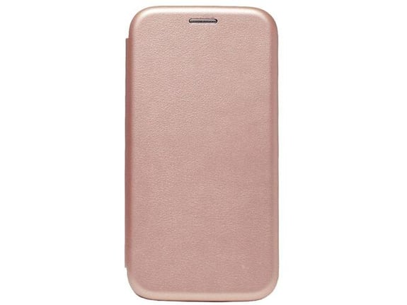 Teracell Maska na preklop Flip Premium za Realme C21