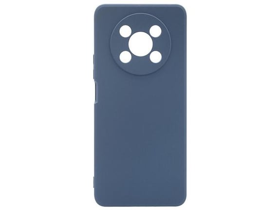 Maska Soft Gel Silicone za Honor Magic 4 Lite