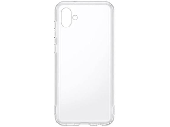 Maska Skin Silikon za Samsung A04e/ A042F