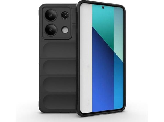 Maska Phantom Shield za Xiaomi Redmi Note 13 5G EU