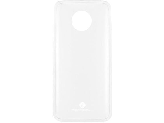 Teracell Maska Skin za Motorola Moto G6.