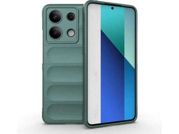 Maska Phantom Shield za Xiaomi Redmi Note 13 5G EU