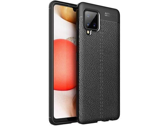 Maska Elegant man exclusive za Samsung A42