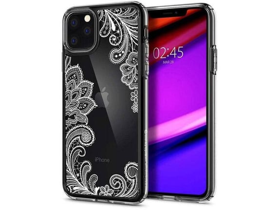 Maska Spigen Ciel za iPhone 11 Pro