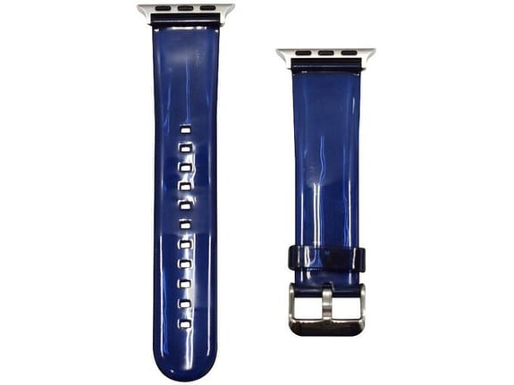 Apple Watch Silikonska narukvica Sport 38/ 40/ 41 mm