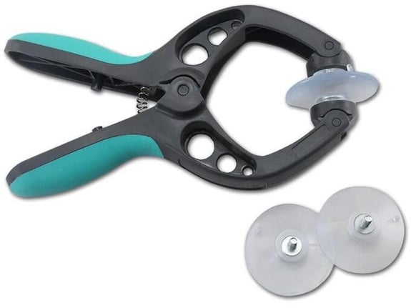 Klešta za otvaranje ekrana S-W299