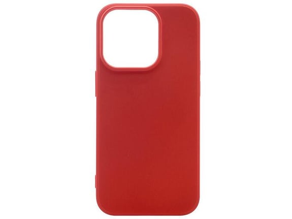 Maska Soft Gel Silicone za iPhone 14 Pro