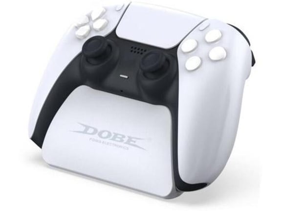 Dobe TP5-0537B stalak za punjenje PS5 kontolera