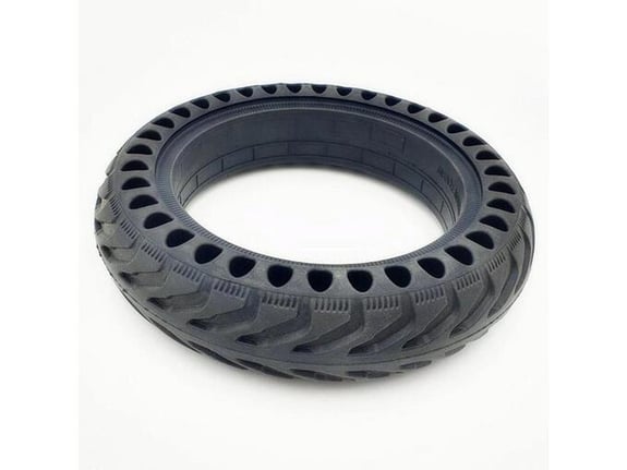 Puna guma 8.5 in za trotinet Xiaomi M365/ 1S/ Essential/ M365 Pro/ M365 Pro 2 Tip3 (N13)