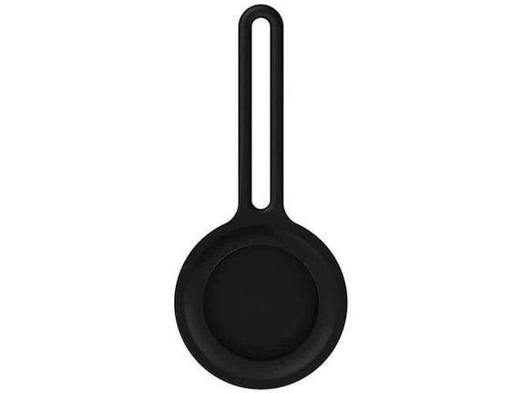 Silikonska futrola za Airtag