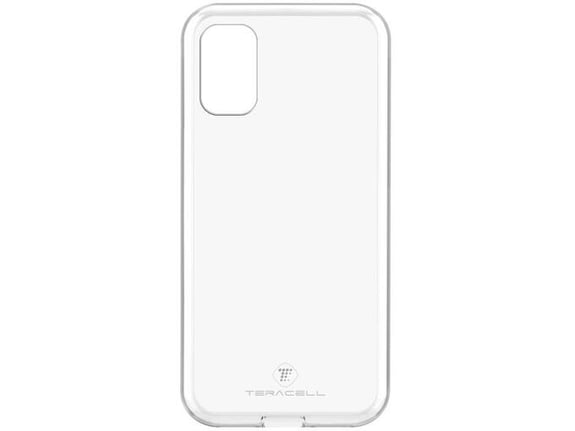 Teracell Maska Skin za Samsung A02s/ A025F/ A03s/ A037G