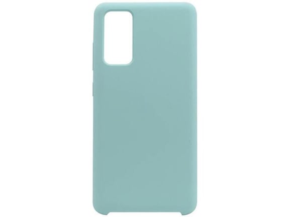 Maska Summer color za Samsung S23 Plus 5G/ S916B