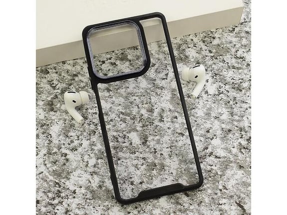 Maska Pro Kamera za Xiaomi Redmi Note 13 5G EU