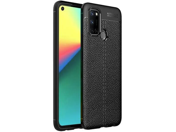 Maska Elegant man exclusive za Realme 7i (Asia version)