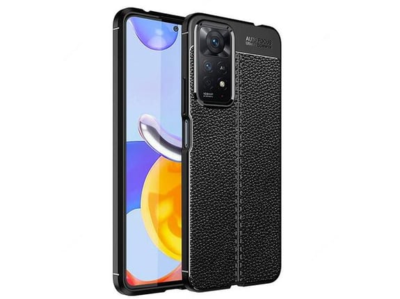 Maska Elegant man exclusive za Xiaomi Redmi Note 11 Pro Plus/ Poco X4 NFC