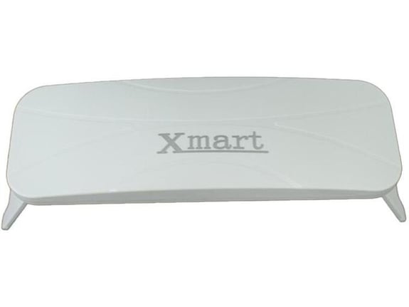 LED UV Xmart lampa za stakla