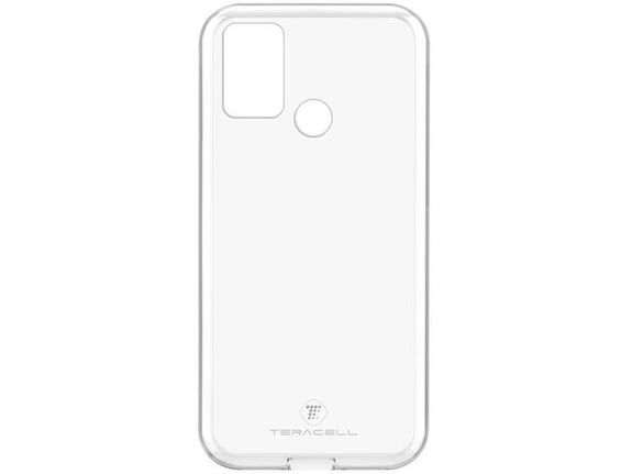 Teracell Maska Skin za Huawei Honor 9A